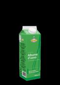 Egg Whites 1L image