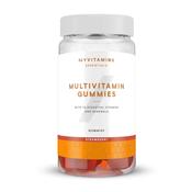 My Vitamin Multivitamin Gummies 30 Gummies image