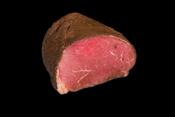 Traditional Spiced Beef Joints