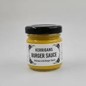 Kerrigans Burger Sauce image