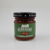 Kerrigans Ketchup image