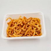 Crispy Onions image