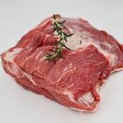 Half Shoulder of Lamb (Min 1.15KG)