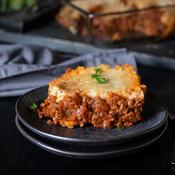Shepherd's Pie 800g  serves (2-3)