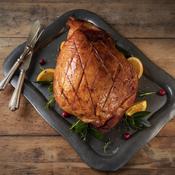 Fully Cooked Hams ( 2 sizes to choose from )