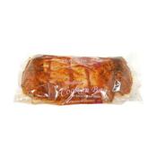 5 Seasoned Irish Chicken Fillets Cook-in-the-Bag - 4 flavours