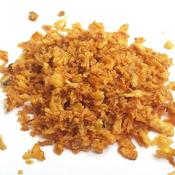 Crispy Onions (90g) image