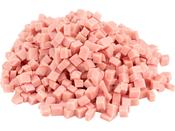 Diced Ham (Topping) image
