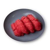 Premium Mince - 1kg
