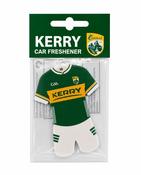 Kerry Kit Air Fresheners image