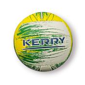 Official Kerry Football Size 4