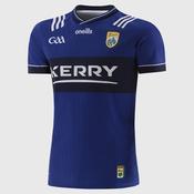 Kerry Alternative Jersey Tight Fit 2025