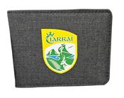 Kerry Wallet