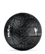 Clifford Gaelic Football - Black/White - Size 4