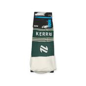 Kerry GAA Home Socks 2026