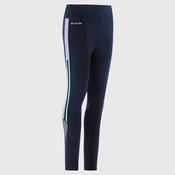 Sedona Leggings