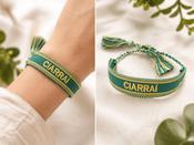 Kerry Wristband