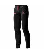 Clifford Skinnys - Black/Red image