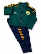 Kerry Hydra Infants Tracksuit Set image
