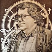 Gabriel Fitzmaurice - The Poet &amp;amp; His Work