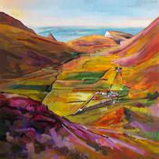 Glen Lough