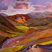 Glen image