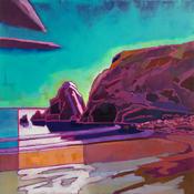 Lobster Cove