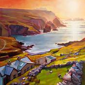 McGinley’s Cottage image
