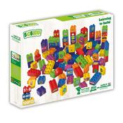 Biobuddi sales duplo compatible
