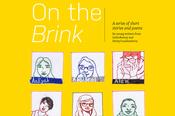 On the Brink image