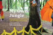 My Own Jungle - Experiences of Children in care in Sligo and Leitrim