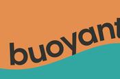 Buoyant; An Anthology image