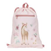 Little Dutch Gym Bag - Fairy Garden