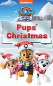 Yoto  PAW Patrol Pups' Christmas
