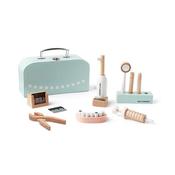 Kids Concept Dentist Set image