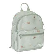 Little Dutch Kids backpack - Little Farm image