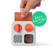 Yoto Mini Player -2024 Edition