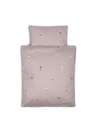 Smallstuff Doll's Linen in Dolls  | Powder