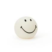 Mr.Maria Smiley Black &amp; White Bundle of Light lamp