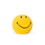 Mr.Maria Smiley Bundle of Light lamp