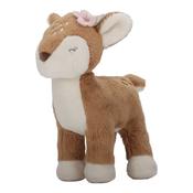 Little Cuddly deer - Fairy Garden image