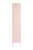 The Skinny in Blush