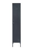 The Skinny in Slate