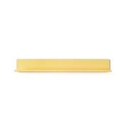 The Ledge in Butter - Large (Pre-order)