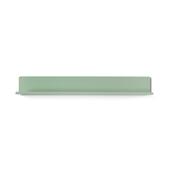 The Ledge in Sage - Large