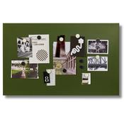 The Storyboard in Olive