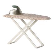 Maileg Miniature Ironing Board &amp; Iron