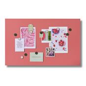 The Storyboard in Berry