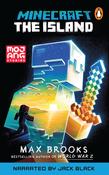 Yoto Minecraft: The Island