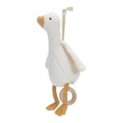Little Dutch Music Box - Little Goose